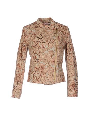 Куртка SEE BY CHLOÉ