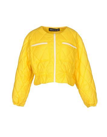 Куртка COLLECTION PRIVĒE?