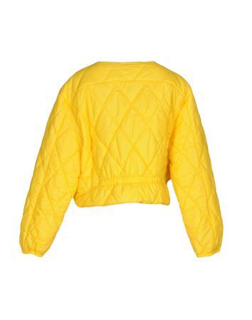 Куртка COLLECTION PRIVĒE?