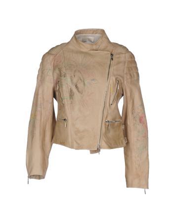 Куртка WUNDERKIND