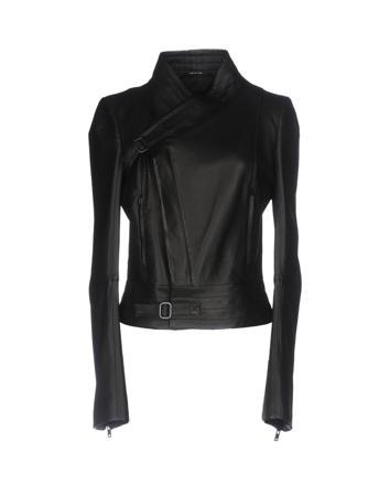 Куртка MAISON MARGIELA