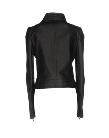 Куртка MAISON MARGIELA