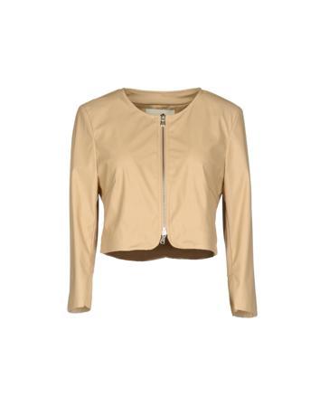 Куртка RUE•8ISQUIT