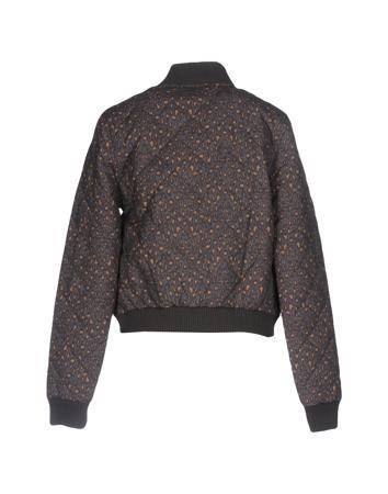 Куртка OBEY PROPAGANDA