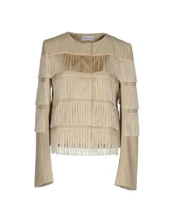 Куртка PATRIZIA PEPE