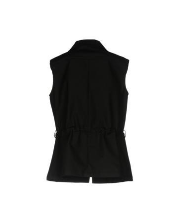 Куртка MOSCHINO CHEAP AND CHIC