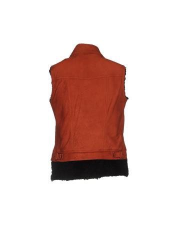 Куртка ALVIERO MARTINI 1a CLASSE