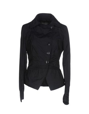 Куртка ERMANNO DI ERMANNO SCERVINO