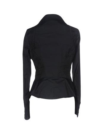 Куртка ERMANNO DI ERMANNO SCERVINO