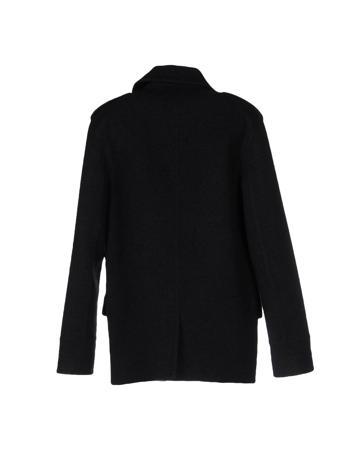 Куртка RALPH LAUREN BLACK LABEL