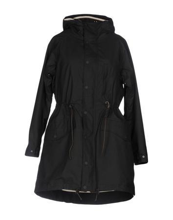 Куртка MARCELO BURLON