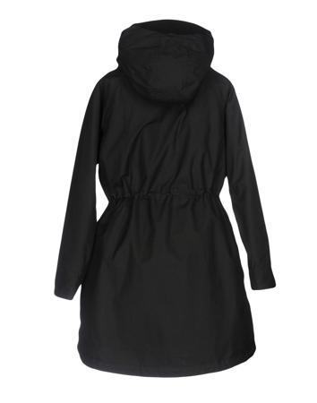 Куртка MARCELO BURLON