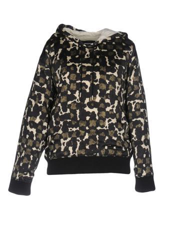 Куртка DSQUARED2 Куртка DSQUARED2