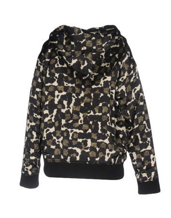 Куртка DSQUARED2 Куртка DSQUARED2