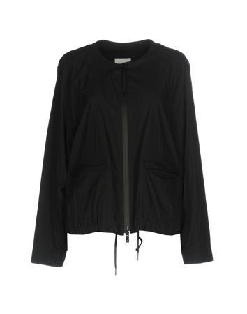 Куртка DKNY PURE