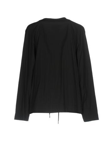 Куртка DKNY PURE