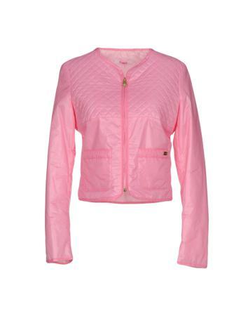 Куртка BLUGIRL FOLIES