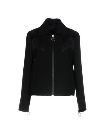 Куртка NEIL BARRETT