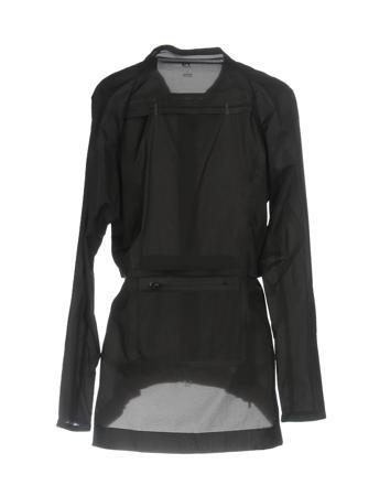Куртка Y-3