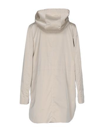 Куртка LES COPAINS