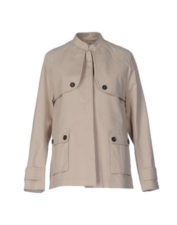 Куртка PAUL & JOE