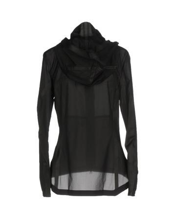 Куртка Y-3