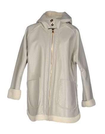 Куртка HARNOLD BROOK