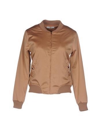 Куртка GLAMOROUS