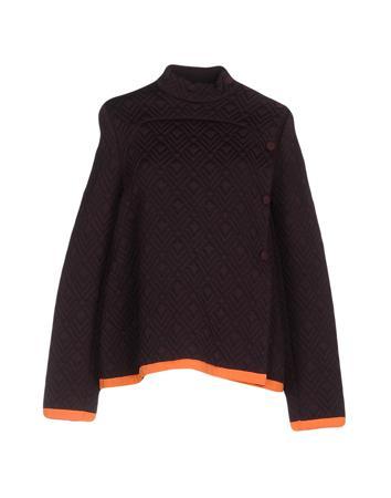 Куртка M MISSONI