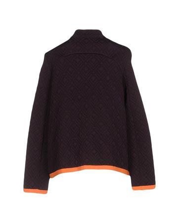 Куртка M MISSONI