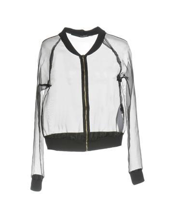 Куртка ANNARITA N.