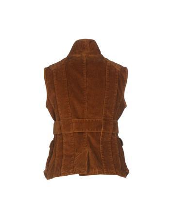 Куртка DSQUARED2