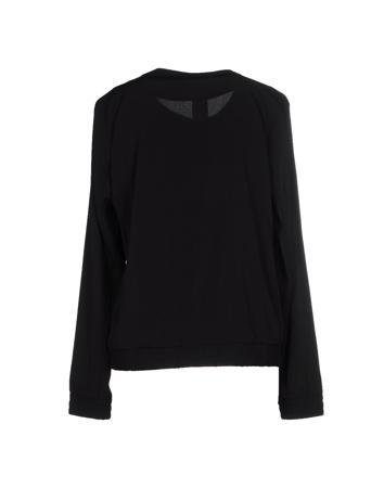 Куртка JACQUELINE de YONG