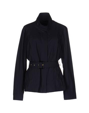 Куртка ALLEGRI