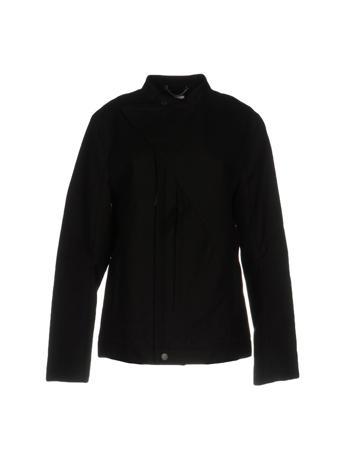 Куртка HELMUT LANG