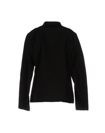 Куртка HELMUT LANG