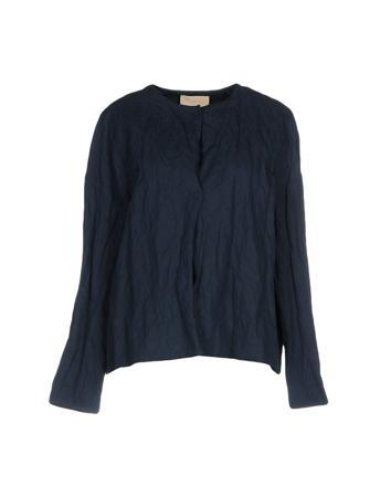 Куртка ERIKA CAVALLINI