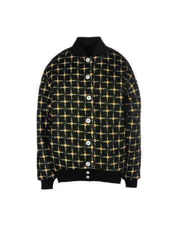 Куртка LAURENCE & CHICO