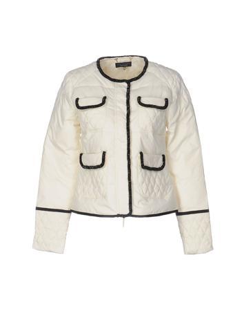 Куртка TWIN-SET Simona Barbieri