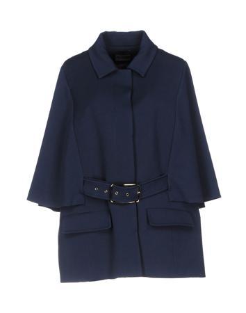 Куртка ATOS LOMBARDINI