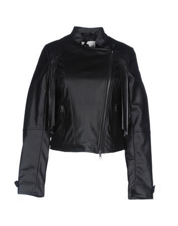 Куртка NO SECRETS