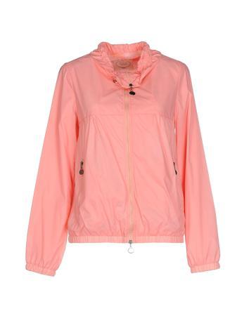 Куртка EMMA&GAIA