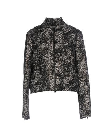 Куртка DOROTHEE SCHUMACHER