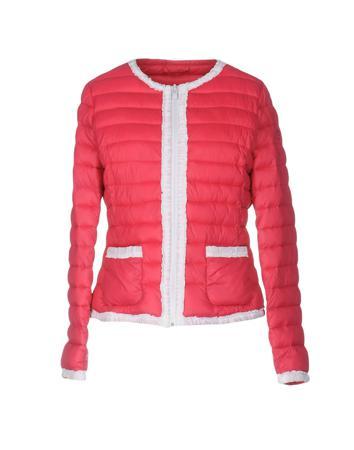 Куртка ROMEO GIGLI SPORTIF