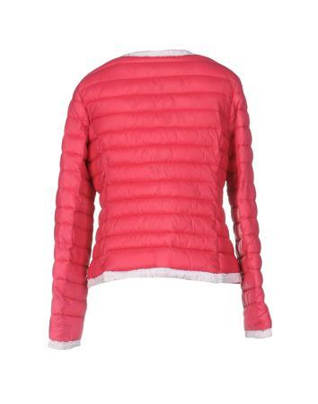 Куртка ROMEO GIGLI SPORTIF