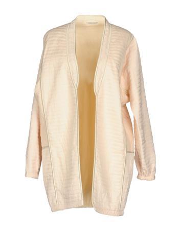 Куртка MAISON SCOTCH