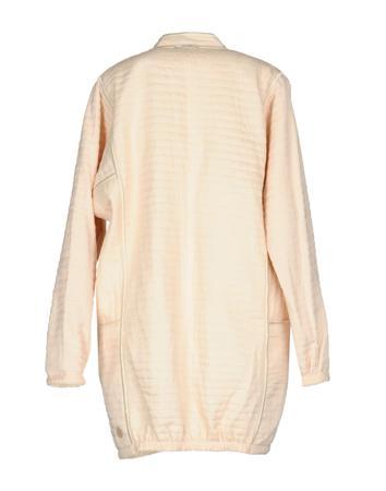 Куртка MAISON SCOTCH