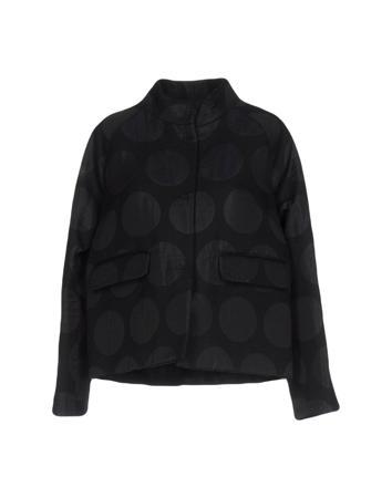 Куртка ..,MERCI