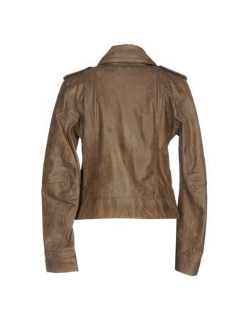 Куртка BELSTAFF