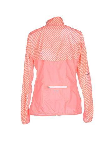 Куртка PUMA